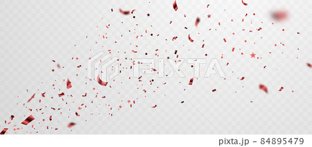 t-13-12-2021-8 t-13-12-2021-8 84895479