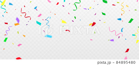 t-13-12-2021-6 t-13-12-2021-6 84895480