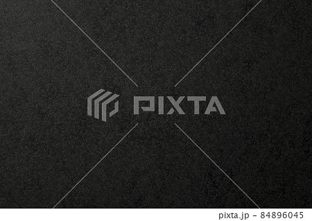 質感のある紙の背景テクスチャー 84896045