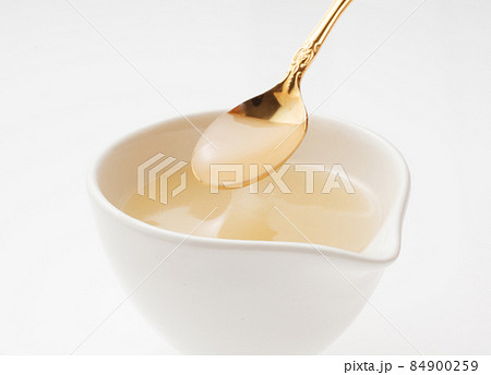 葛湯　　スタジオ撮影 84900259