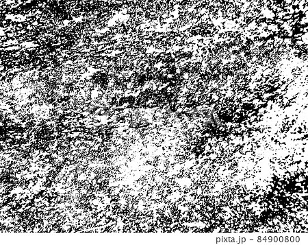 Black and white grunge. Distress overlay texture. Abstract surface dust and rough dirty wall background concept. Distress illustration simply place over object to create grunge effect. Vector EPS10. Black and white grunge. Distress overlay texture. Abstract surface dust and rough dirty wall background concept. Distress illustration simply place over object to create grunge effect. Vector EPS10. 84900800