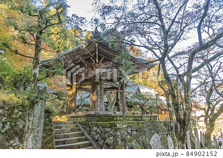 道了尊最乗寺 道了尊最乗寺 84902152