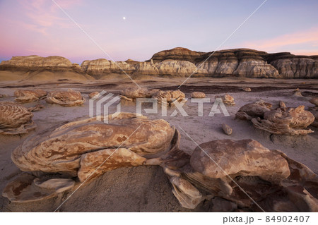 Bisti Bisti 84902407