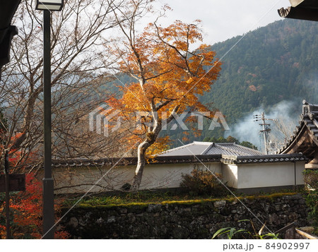 大原三千院 84902997