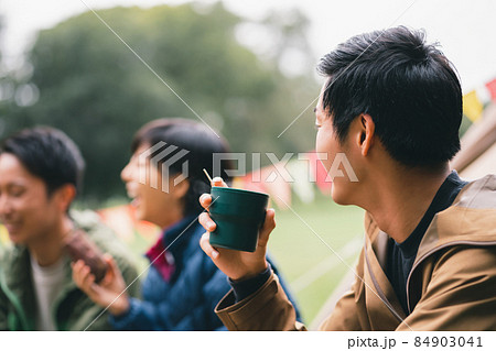 camping camping 84903041