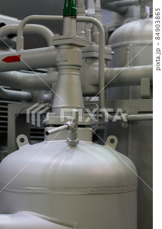 modern industrial refrigeration equipment modern industrial refrigeration equipment 84903865