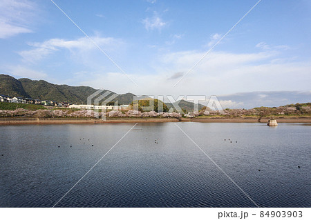 立岡自然公園 立岡自然公園 84903903