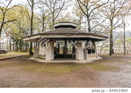 立岡自然公園 立岡自然公園 84903960
