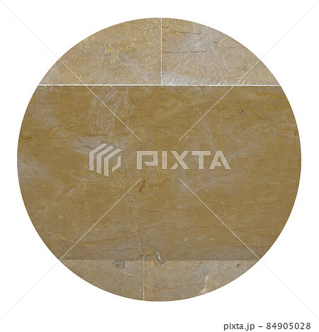 Marble stone pattern useful as background or texture, floor and wall texture Marble stone pattern useful as background or texture, floor and wall texture 84905028