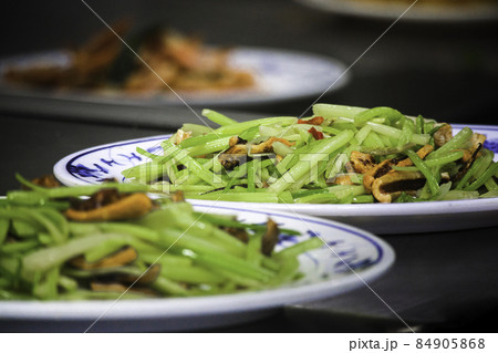 食べ物 食物 フード 84905868
