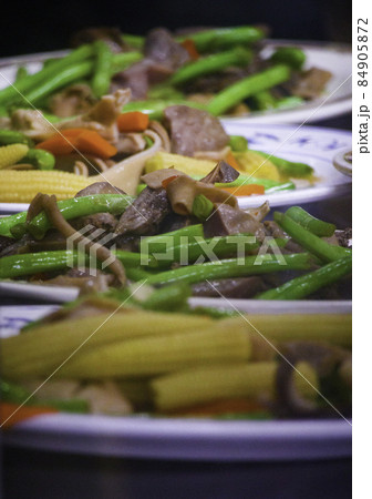 食べ物 食物 フード 84905872