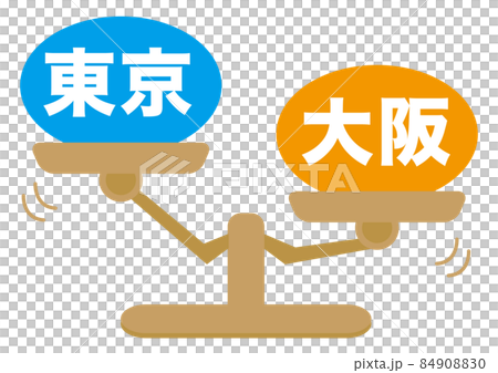 東京/大阪 東京/大阪 84908830