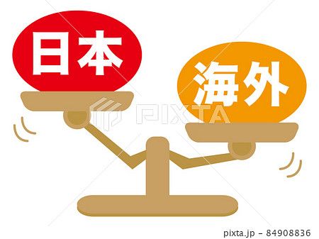 日本・海外 84908836