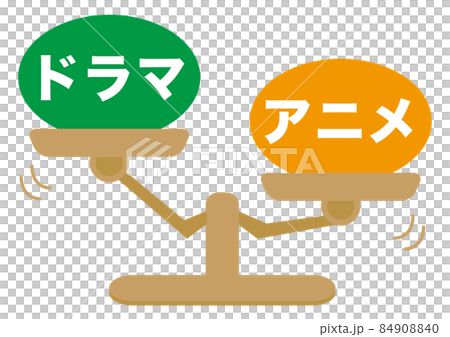 ドラマ・アニメ 84908840