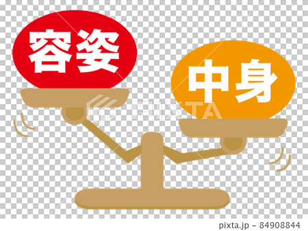 外觀/內容 外觀/內容 84908844