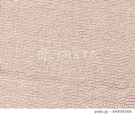 Wool white clean freshness sweater decorative background 84909366