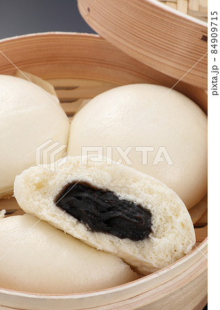 あんまん あんまん 84909715