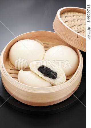 あんまん あんまん 84909718