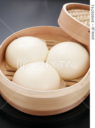 あんまん 84909741