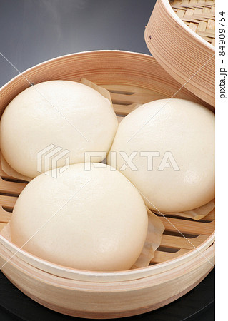 あんまん 84909754