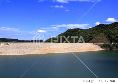 ななせダム ななせダム 84912960