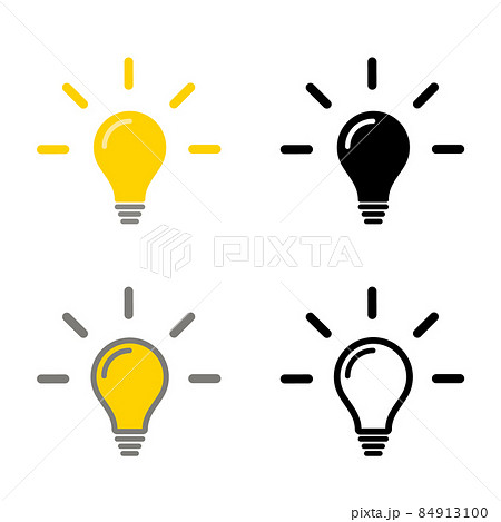 電球セット 84913100