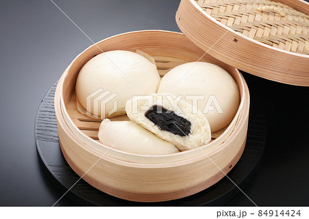 あんまん あんまん 84914424