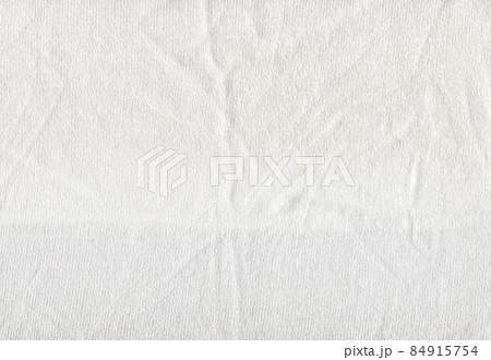 Wool white clean freshness sweater decorative background Wool white clean freshness sweater decorative background 84915754