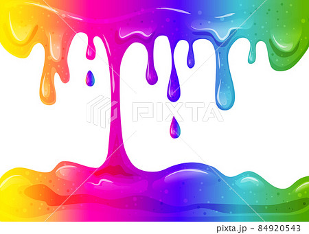 Rainbow Paint Splash Images – Browse 250,622 Stock Photos, Vectors, and  Video