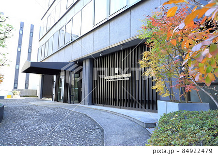 ホテル龍名館御茶の水本店　千代田区神田駿河台 84922479