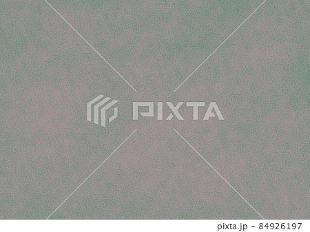 背景 背景 84926197