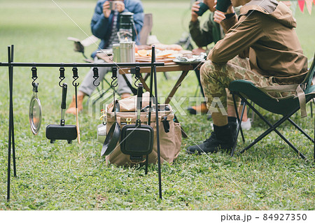 camping camping 84927350