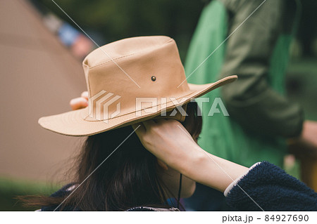 camping camping 84927690