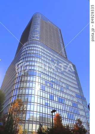 WATERRAS TOWER（ワテラスタワー） 千代田区神田淡路町　 84929335