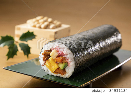 恵方巻 84931184