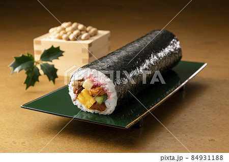 恵方巻 84931188