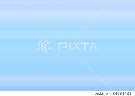 抽象背景素材、カラーマジック、カラフル、光の背景イメージ 、グラデーション、 抽象背景素材、カラーマジック、カラフル、光の背景イメージ 、グラデーション、 84931433