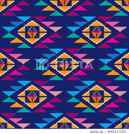 Tribal ethic pattern 53 84931550