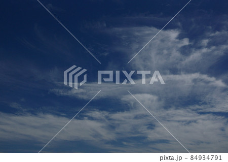 雲 雲 84934791