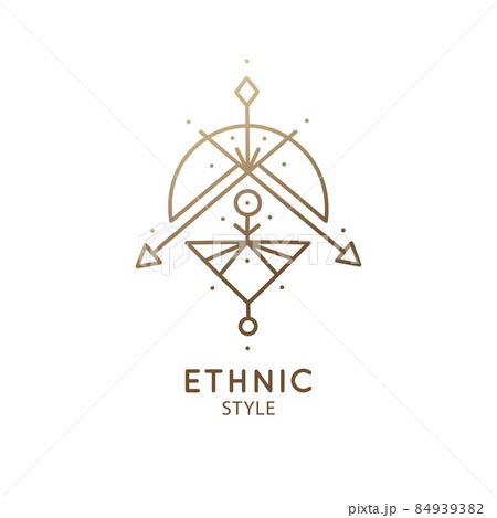 Sacred abstract nature Sacred abstract nature 84939382