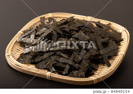 味付けもみのり 84940154