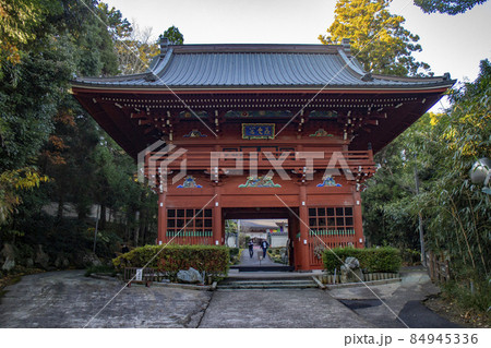 行元寺(天台宗)千葉県いすみ市 行元寺(天台宗)千葉県いすみ市 84945336