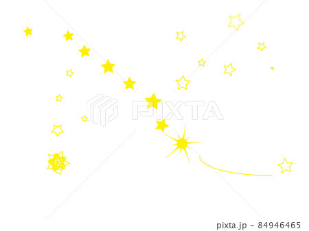 星22 星22 84946465