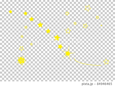 星22 星22 84946465