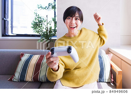 eスポーツ オンライン対戦 ゲーム配信 ゲーム実況 【 コロナ禍 ニューノーマル 】 eスポーツ オンライン対戦 ゲーム配信 ゲーム実況 【 コロナ禍 ニューノーマル 】 84949606