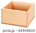 木の升 84949620