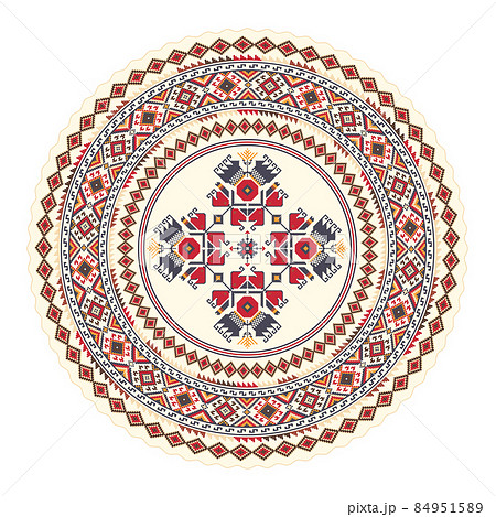 Bulgarian design element 7 84951589