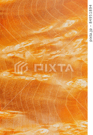 Macro photography of a stabilized wooden block with colored dye, Texture of decorative wood Populus nigra, black poplar, Natural wood pattern Macro photography of a stabilized wooden block with colored dye, Texture of decorative wood Populus nigra, black poplar, Natural wood pattern 84951894