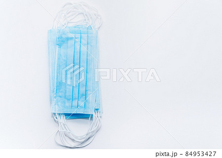 Respiratory protection masks Respiratory protection masks 84953427