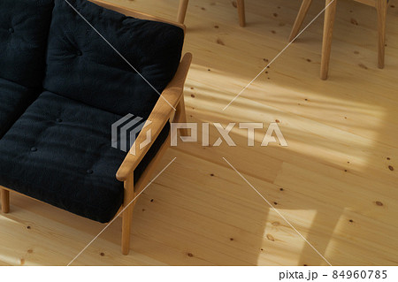 無垢　マイホーム　 84960785